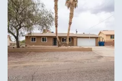 2225 Atlantic Dr, Lake Havasu City, AZ 86404 - Photo 1