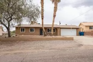 2225 Atlantic Dr, Lake Havasu City, AZ 86404 - Photo 1