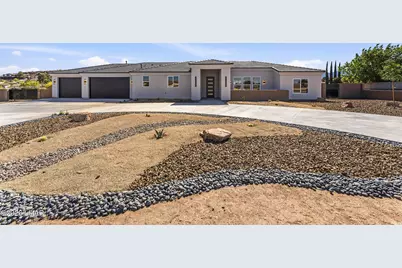 2250 Eastern St, Kingman, AZ 86401 - Photo 3