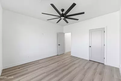 2250 Eastern St, Kingman, AZ 86401 - Photo 23