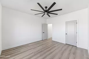 2250 Eastern St, Kingman, AZ 86401 - Photo 23