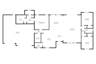 2250 Eastern St, Kingman, AZ 86401 - Photo 3