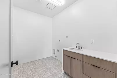 2250 Eastern St, Kingman, AZ 86401 - Photo 27