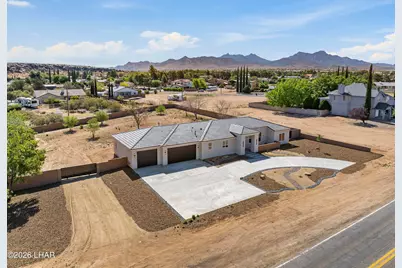 2250 Eastern St, Kingman, AZ 86401 - Photo 59