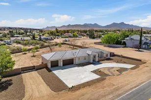 2250 Eastern St, Kingman, AZ 86401 - Photo 59