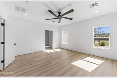 2250 Eastern St, Kingman, AZ 86401 - Photo 19