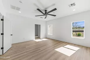 2250 Eastern St, Kingman, AZ 86401 - Photo 19