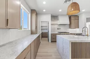 2250 Eastern St, Kingman, AZ 86401 - Photo 5