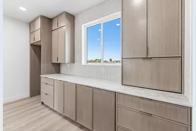 2250 Eastern St, Kingman, AZ 86401 - Photo 25