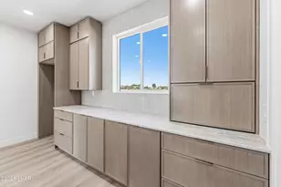 2250 Eastern St, Kingman, AZ 86401 - Photo 25