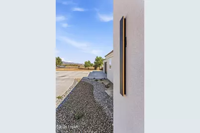 2250 Eastern St, Kingman, AZ 86401 - Photo 39