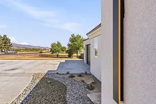 2250 Eastern St, Kingman, AZ 86401 - Photo 39