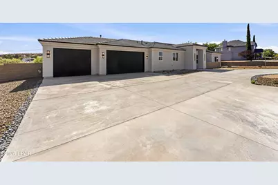 2250 Eastern St, Kingman, AZ 86401 - Photo 57