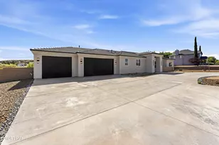 2250 Eastern St, Kingman, AZ 86401 - Photo 57