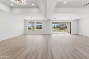 2250 Eastern St, Kingman, AZ 86401 - Photo 15