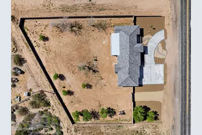 2250 Eastern St, Kingman, AZ 86401 - Photo 61