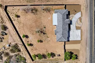 2250 Eastern St, Kingman, AZ 86401 - Photo 61