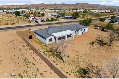 2250 Eastern St, Kingman, AZ 86401 - Photo 53