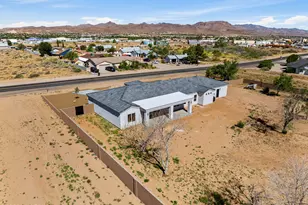 2250 Eastern St, Kingman, AZ 86401 - Photo 53
