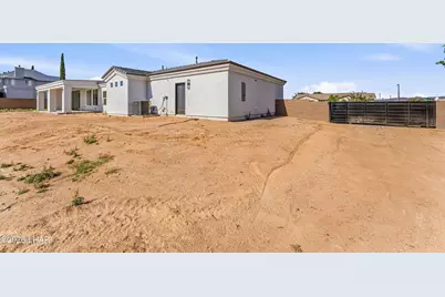 2250 Eastern St, Kingman, AZ 86401 - Photo 35