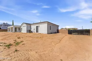 2250 Eastern St, Kingman, AZ 86401 - Photo 35