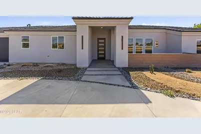 2250 Eastern St, Kingman, AZ 86401 - Photo 37
