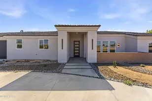 2250 Eastern St, Kingman, AZ 86401 - Photo 37