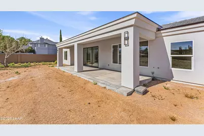 2250 Eastern St, Kingman, AZ 86401 - Photo 33
