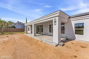 2250 Eastern St, Kingman, AZ 86401 - Photo 33