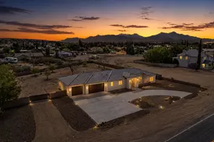 2250 Eastern St, Kingman, AZ 86401 - Photo 51