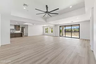 2250 Eastern St, Kingman, AZ 86401 - Photo 9