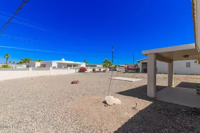 2375 Swift Dr, Lake Havasu City, AZ 86404 - Photo 21