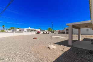 2375 Swift Dr, Lake Havasu City, AZ 86404 - Photo 21