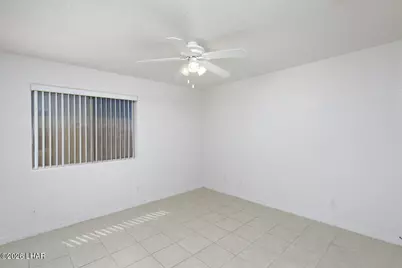 2375 Swift Dr, Lake Havasu City, AZ 86404 - Photo 15