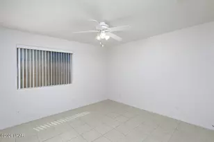 2375 Swift Dr, Lake Havasu City, AZ 86404 - Photo 15