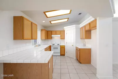 2375 Swift Dr, Lake Havasu City, AZ 86404 - Photo 7