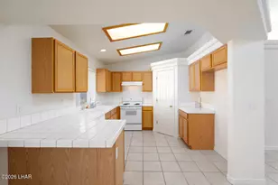 2375 Swift Dr, Lake Havasu City, AZ 86404 - Photo 7