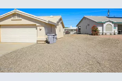 2375 Swift Dr, Lake Havasu City, AZ 86404 - Photo 25