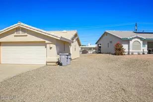 2375 Swift Dr, Lake Havasu City, AZ 86404 - Photo 25