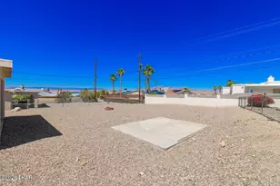 2375 Swift Dr, Lake Havasu City, AZ 86404 - Photo 29