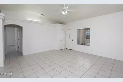 2375 Swift Dr, Lake Havasu City, AZ 86404 - Photo 5