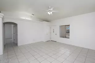 2375 Swift Dr, Lake Havasu City, AZ 86404 - Photo 5