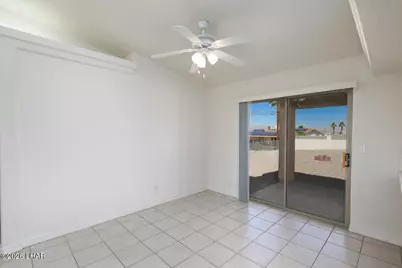2375 Swift Dr, Lake Havasu City, AZ 86404 - Photo 9
