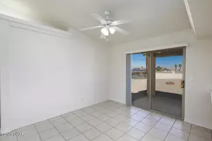 2375 Swift Dr, Lake Havasu City, AZ 86404 - Photo 9