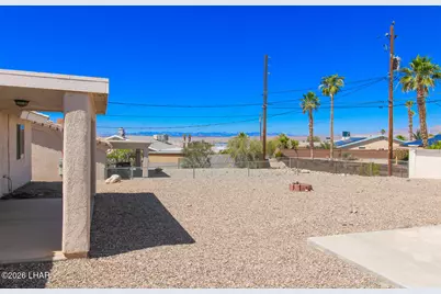 2375 Swift Dr, Lake Havasu City, AZ 86404 - Photo 23