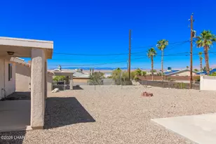 2375 Swift Dr, Lake Havasu City, AZ 86404 - Photo 23