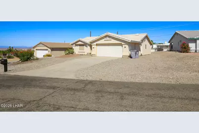 2375 Swift Dr, Lake Havasu City, AZ 86404 - Photo 27