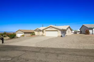 2375 Swift Dr, Lake Havasu City, AZ 86404 - Photo 27