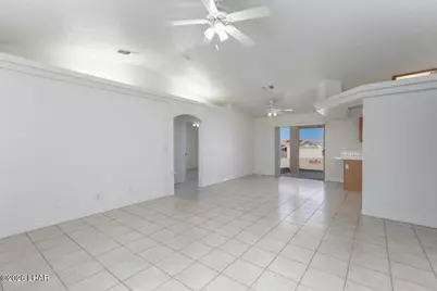 2375 Swift Dr, Lake Havasu City, AZ 86404 - Photo 3