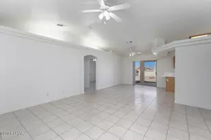 2375 Swift Dr, Lake Havasu City, AZ 86404 - Photo 3